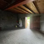 Casa Els Escolls 別荘 リェス