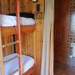 Casa Els Escolls 別荘 *