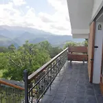Casa Els Escolls