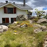 Casa Els Escolls