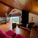 別荘 Casa Els Escolls リェス