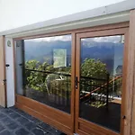 別荘 Casa Els Escolls *