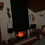 Casa Els Escolls