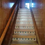 Casa Els Escolls リェス