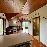 Casa Els Escolls 別荘 *