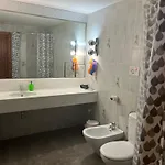Casa Els Escolls * リェス