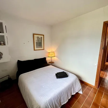 Casa de vacances Casa Els Escolls Lles de Cerdanya