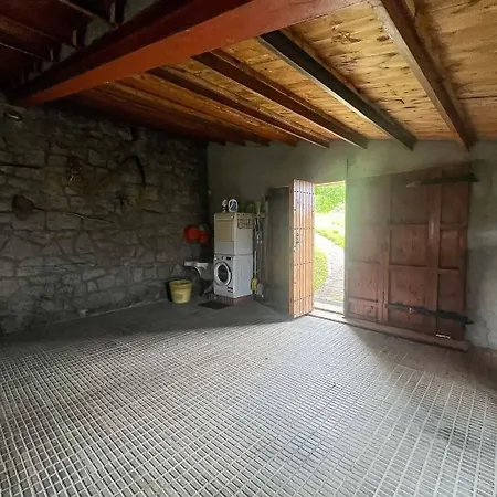 Casa Els Escolls - De Cerdanya